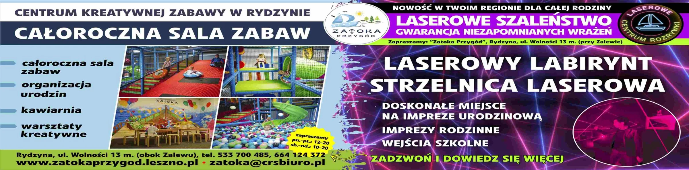 banner-lasery-Zatoka-Przygodbojanowo24-scaled