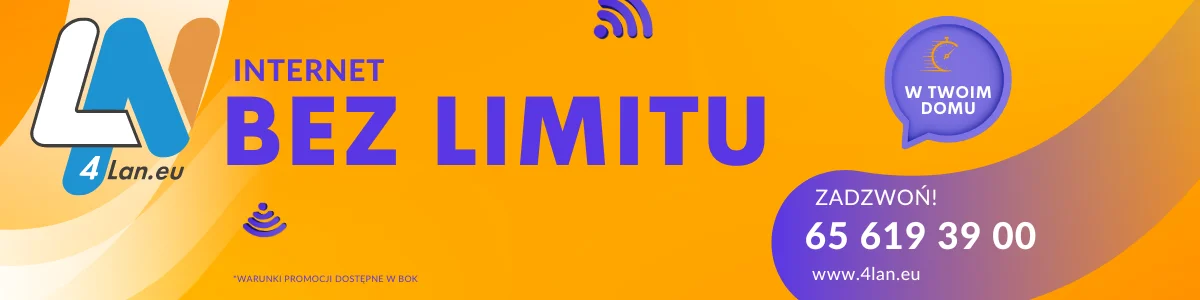 baner4lan_ver2-1200-x-300-px-bojanowo24 (2)