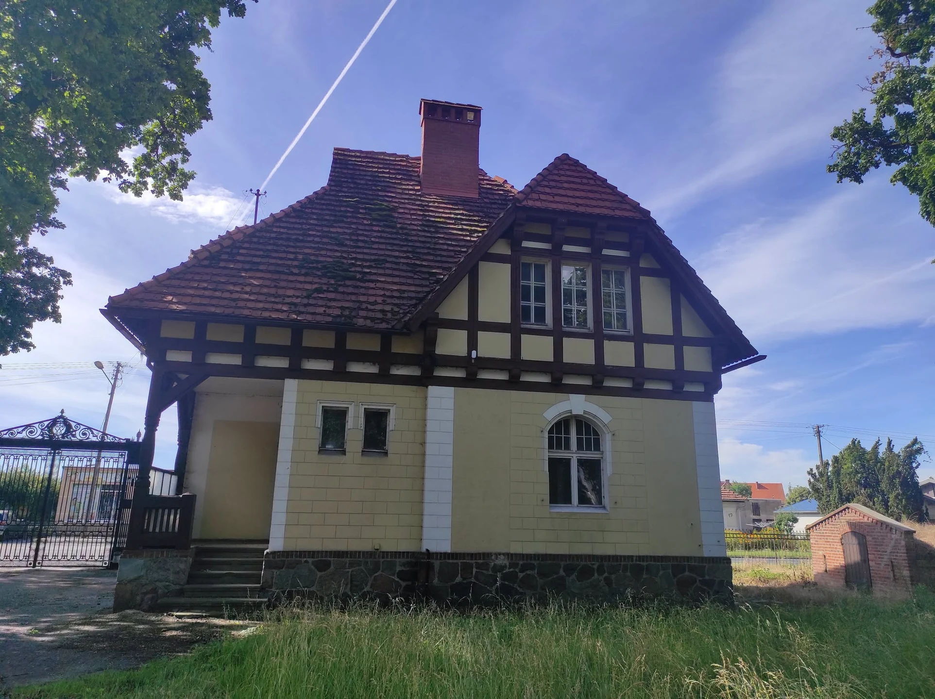 Dzień Pustej Klasy na powitanie lata — zdjęcie 17