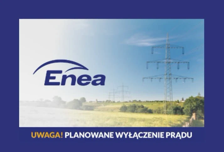 Planowane przerwy w dostawie wody w Miejskiej Górce