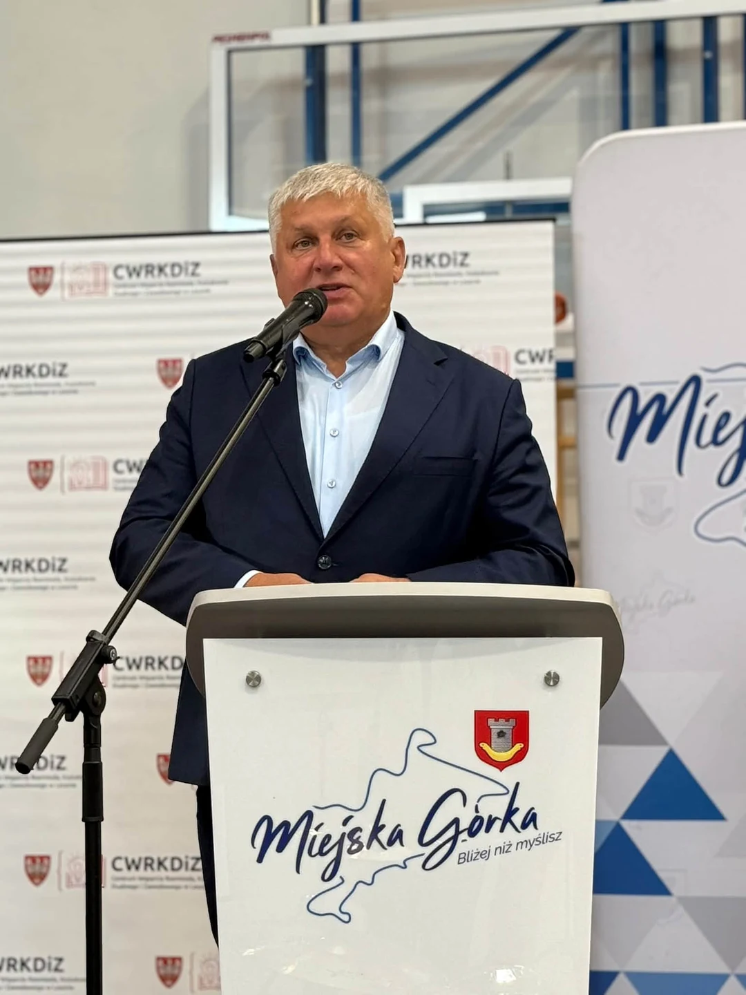 Noc Zawodowców 2026 w Miejskiej Górce za nami — zdjęcie 17