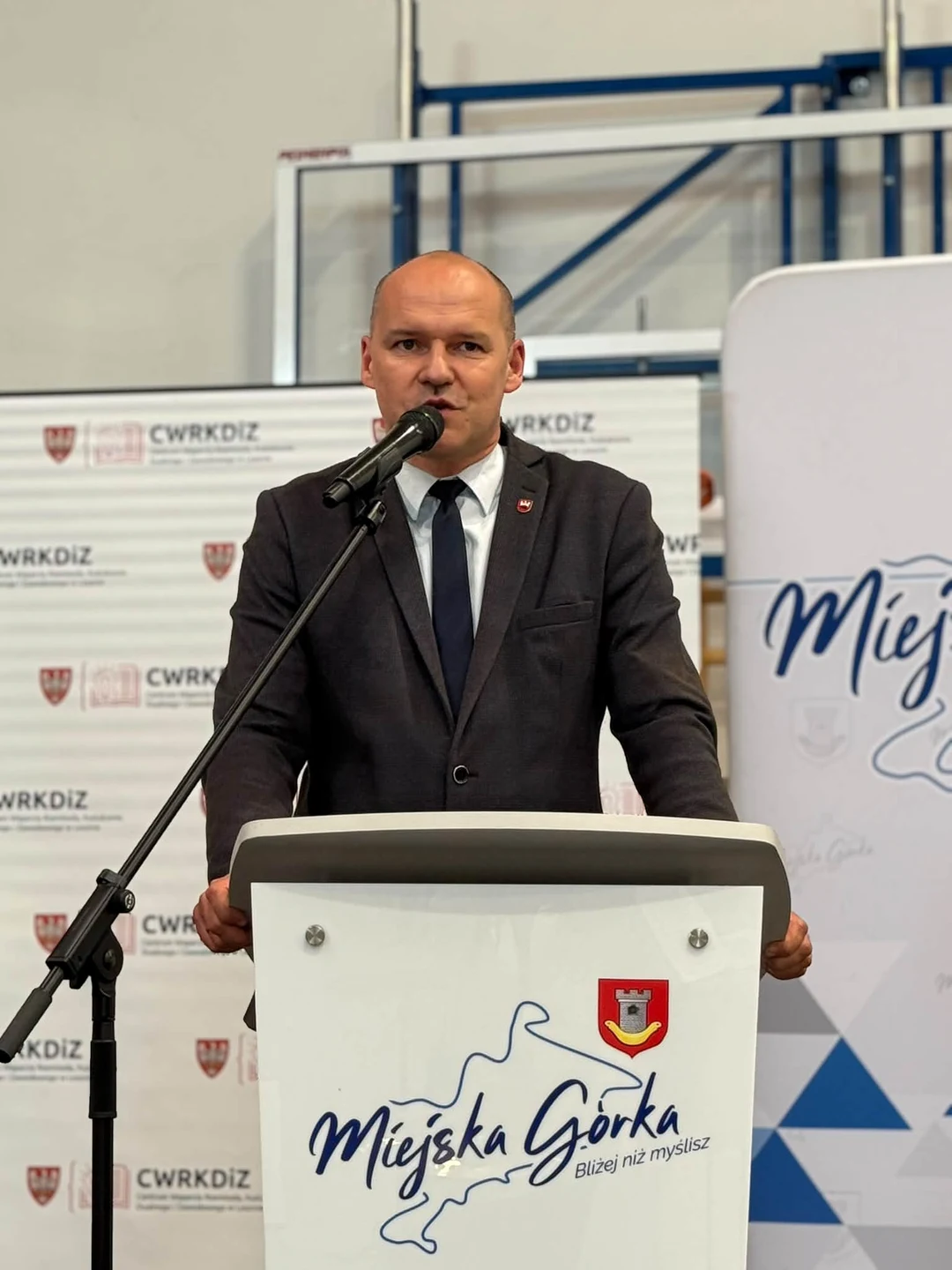 Noc Zawodowców 2026 w Miejskiej Górce za nami — zdjęcie 19