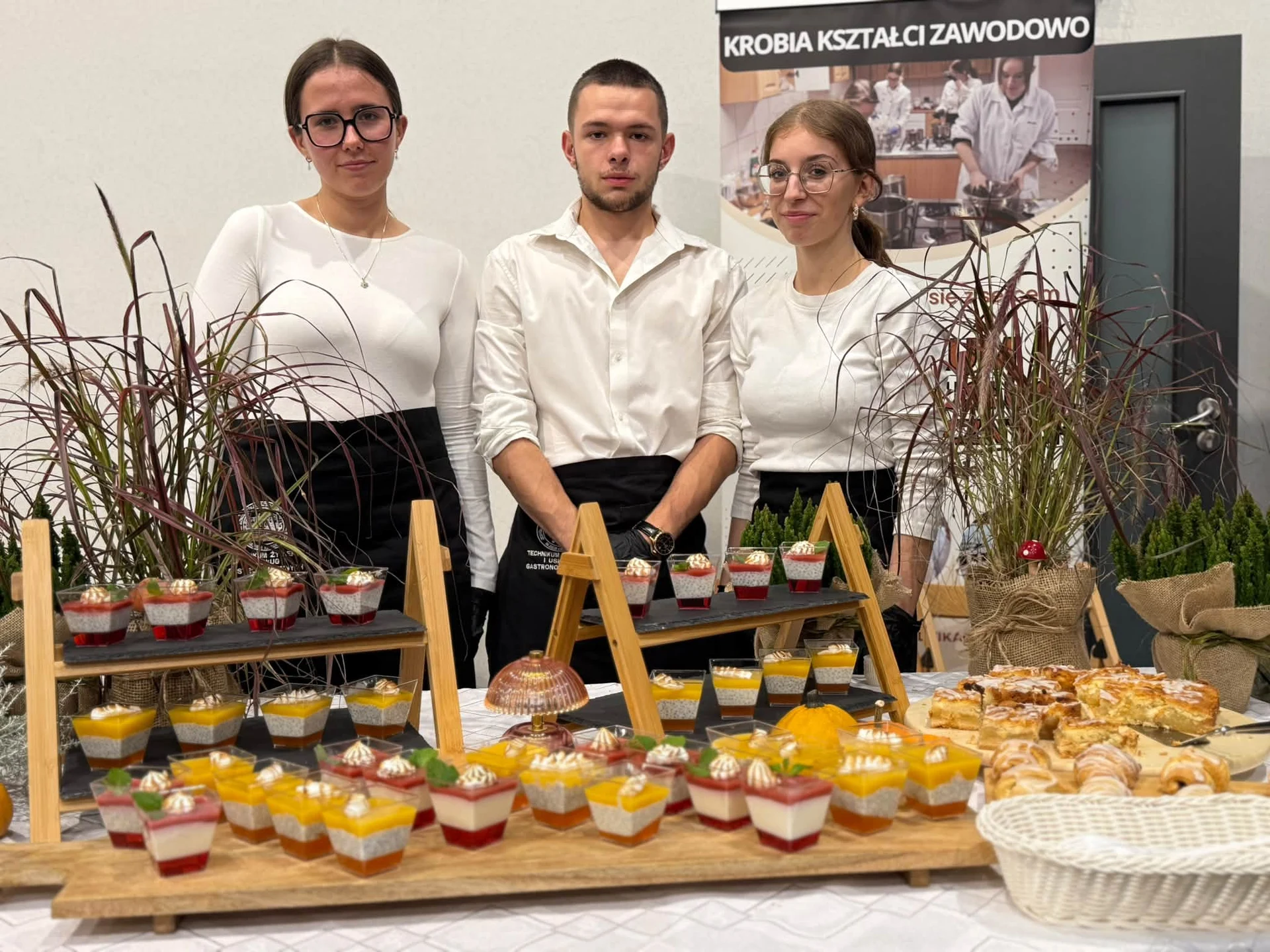 Noc Zawodowców 2026 w Miejskiej Górce za nami — zdjęcie 50