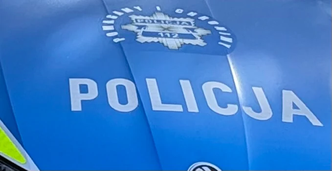 Włamania na osiedlu Westerplatte w Rawiczu. Policja apeluje o czujność