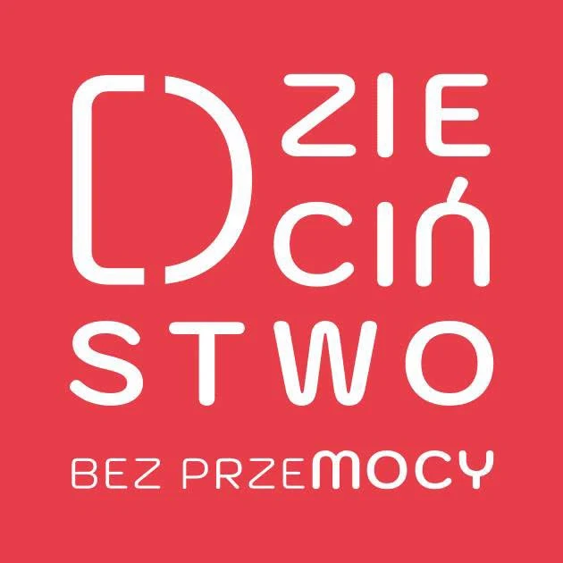 Gmina Miejska Górka włącza się w kampanię na rzecz bezpieczeństwa dzieci