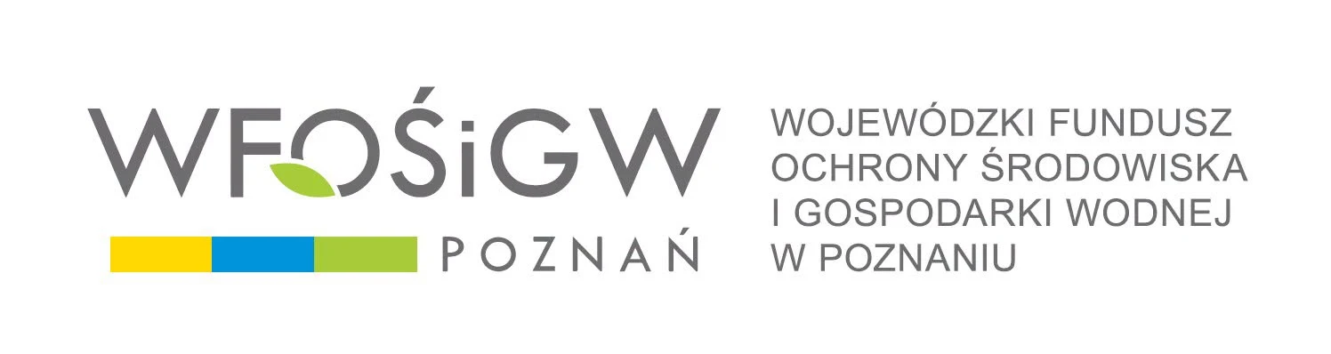 Fotowoltaika na hali w Miejskiej Górce – 88 paneli i magazyn energii