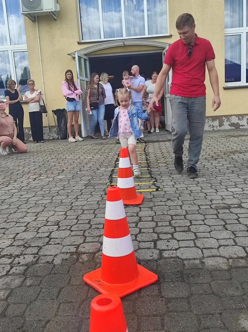 Zdjęcie 12