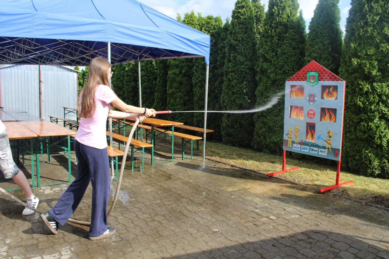 Zdjęcie 14