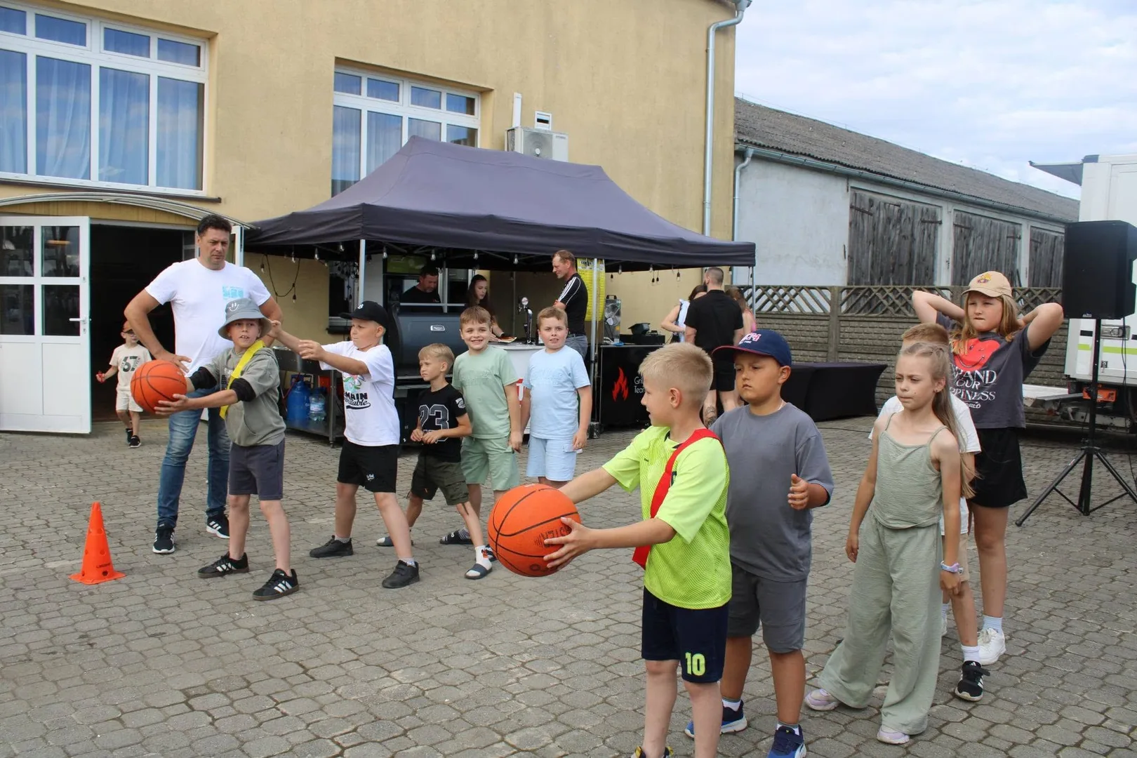 Zdjęcie 15