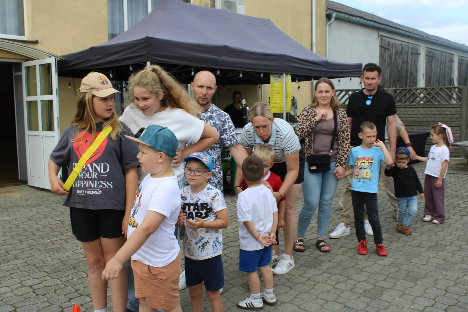 Zdjęcie 16