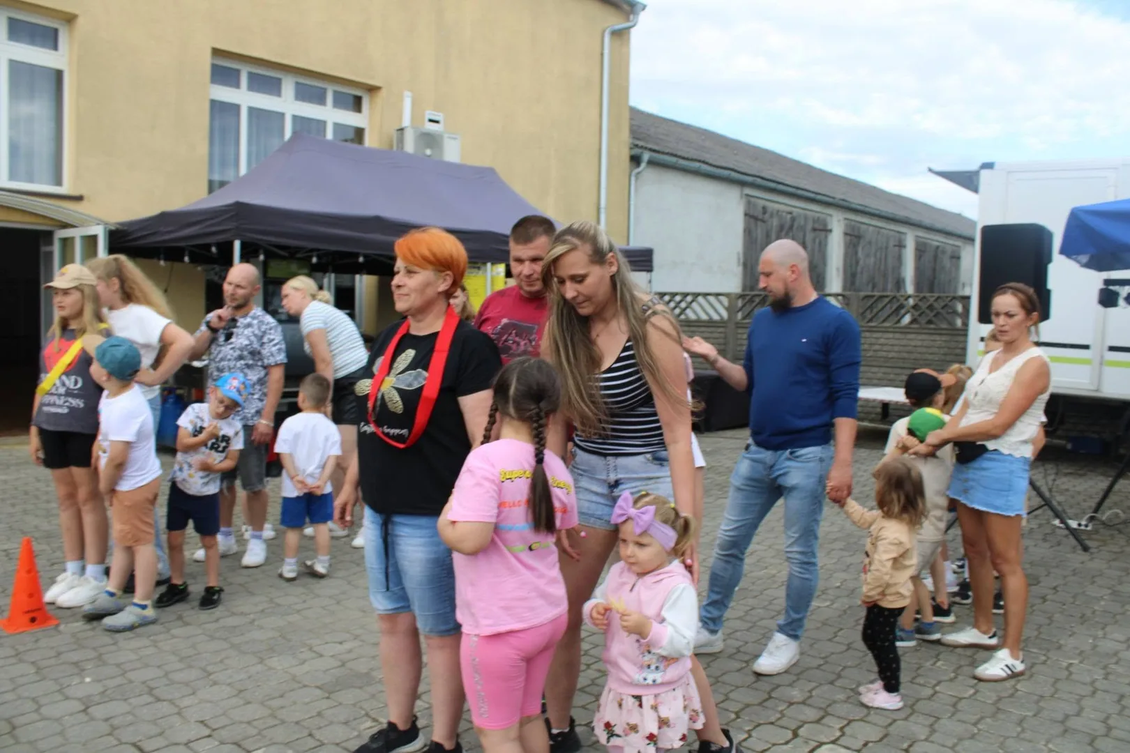 Zdjęcie 17