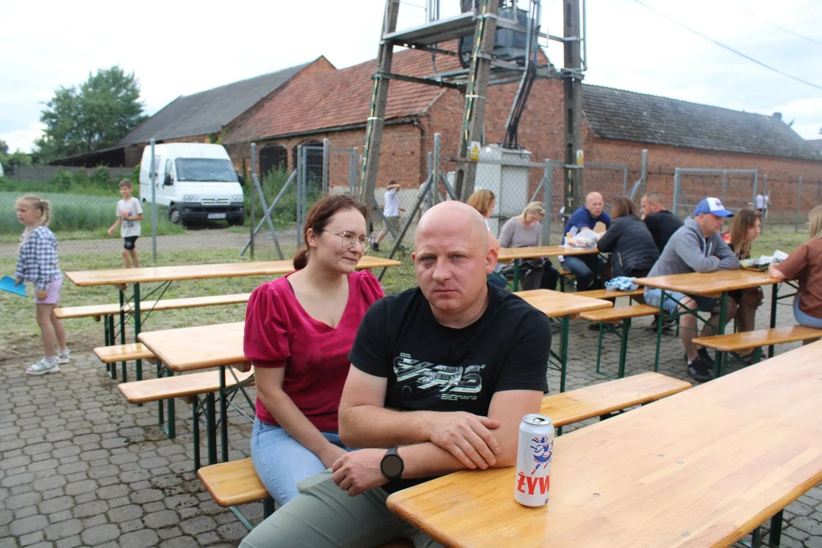 Zdjęcie 18