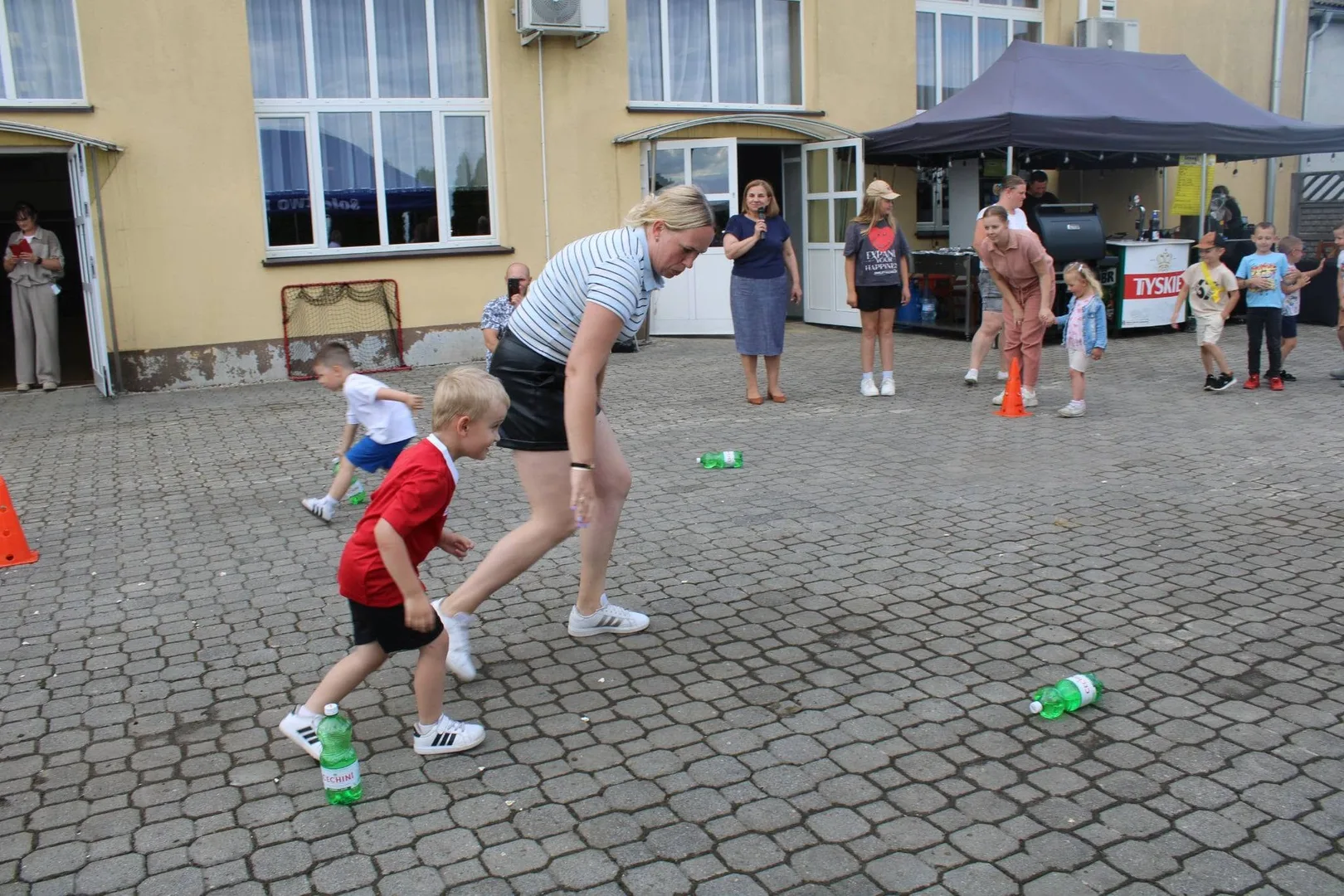 Zdjęcie 19