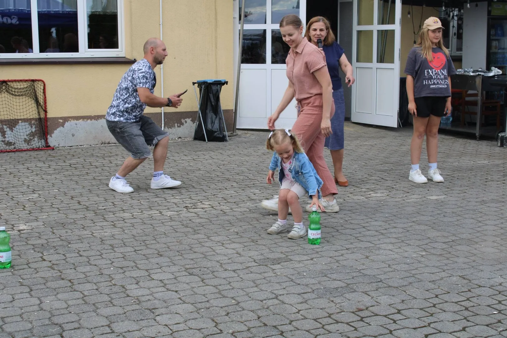 Zdjęcie 20