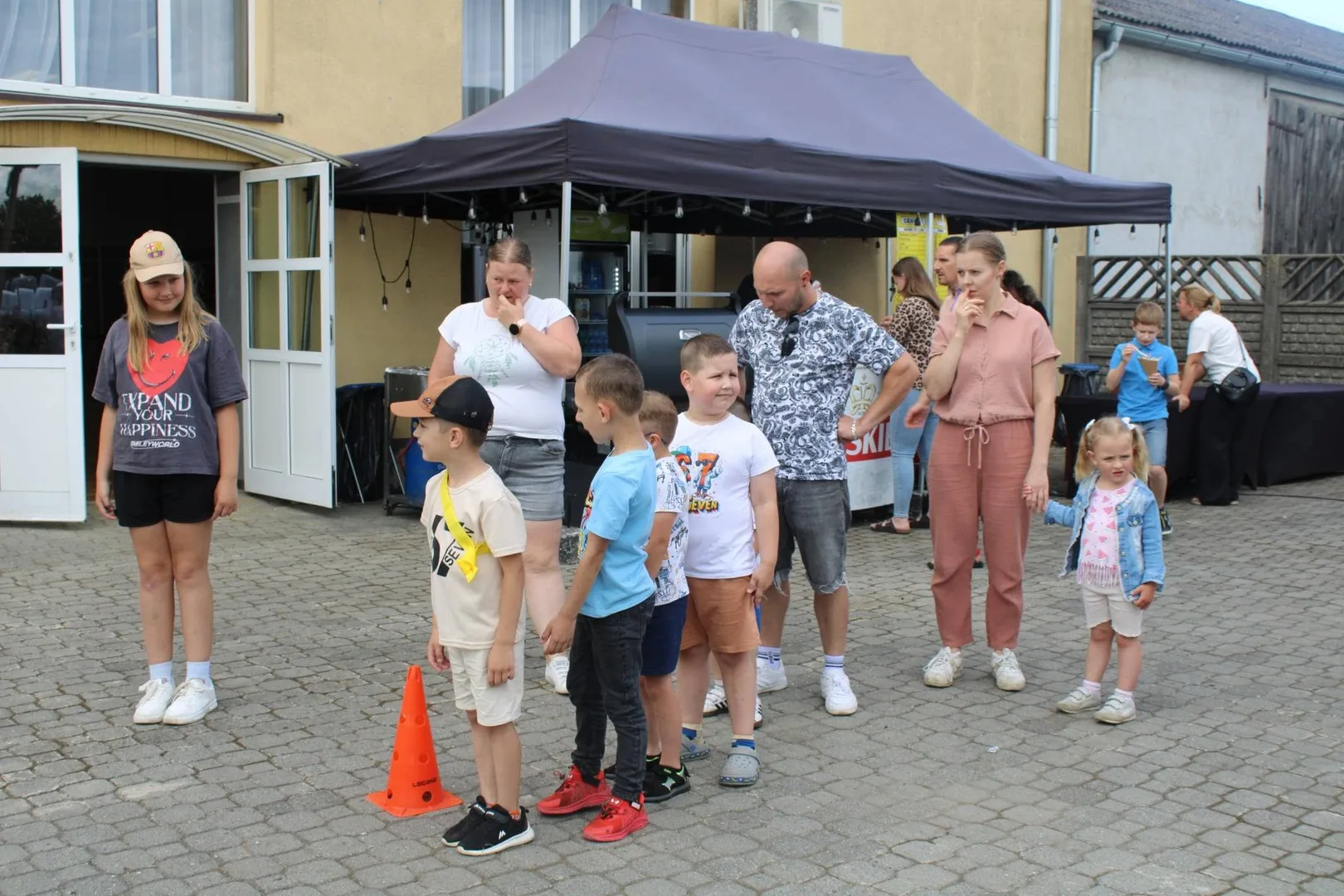Zdjęcie 21