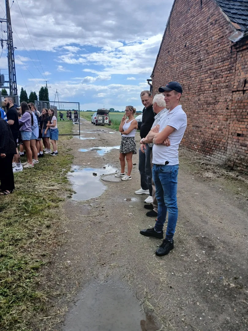 Zdjęcie 28
