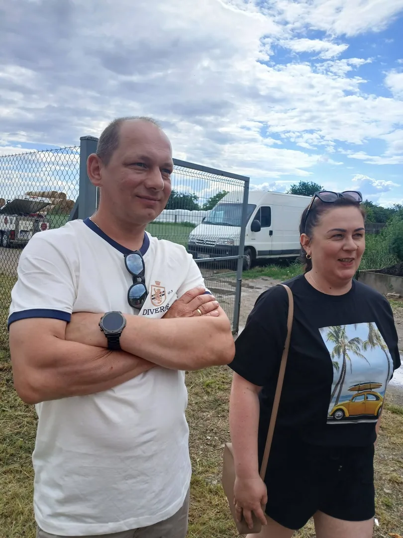 Zdjęcie 32