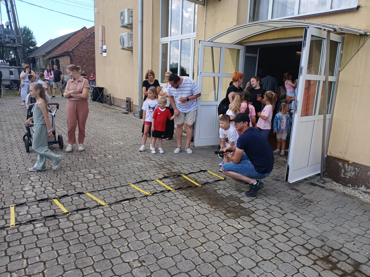 Zdjęcie 35