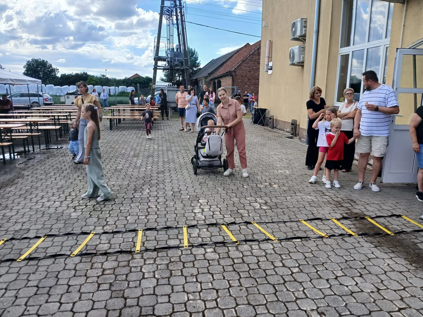 Zdjęcie 37