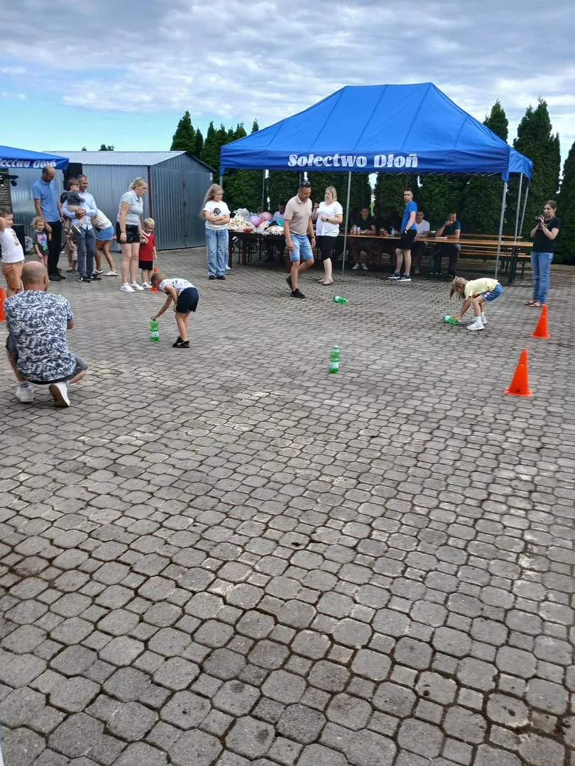 Zdjęcie 38