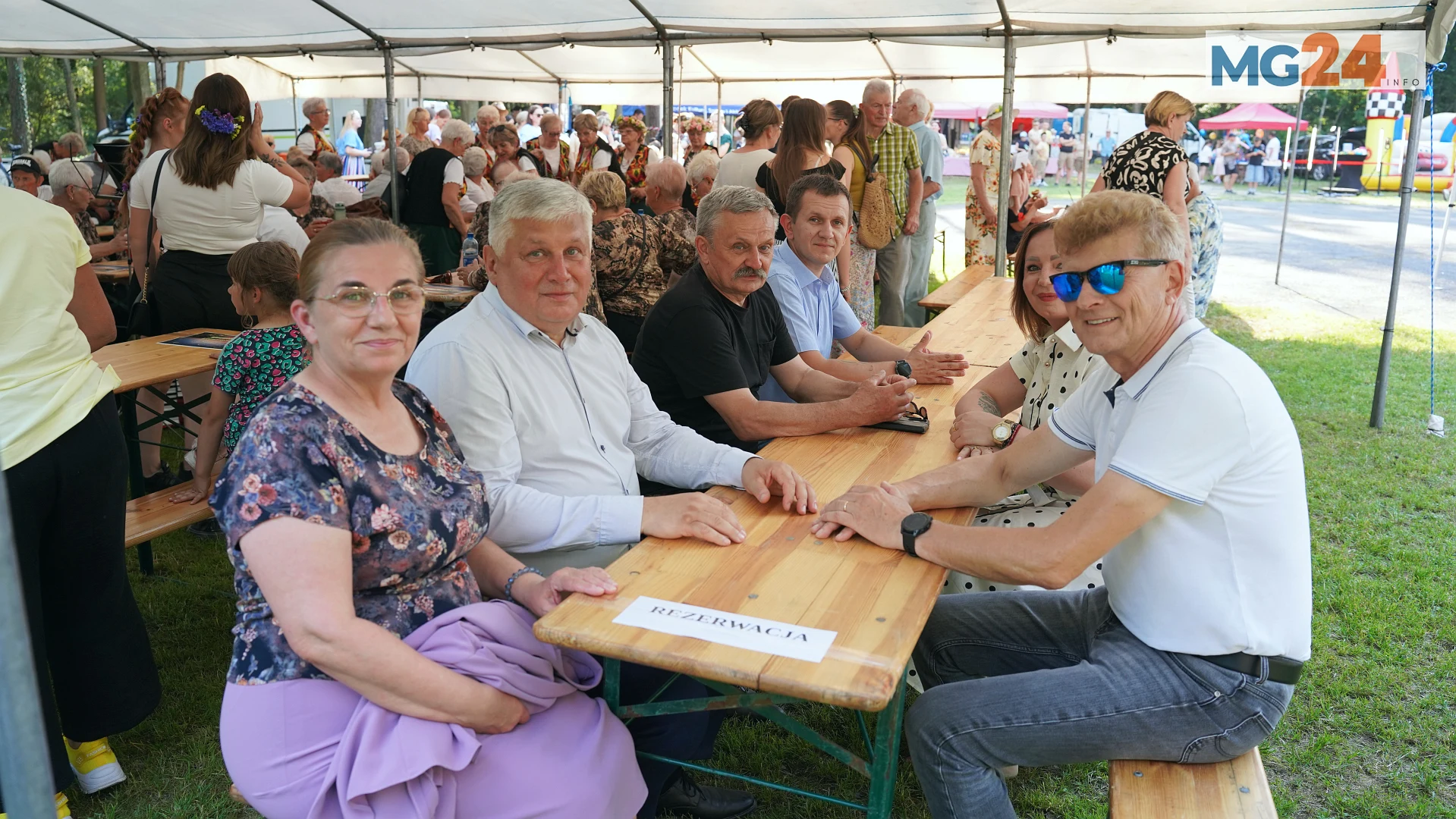 Zdjęcie 21