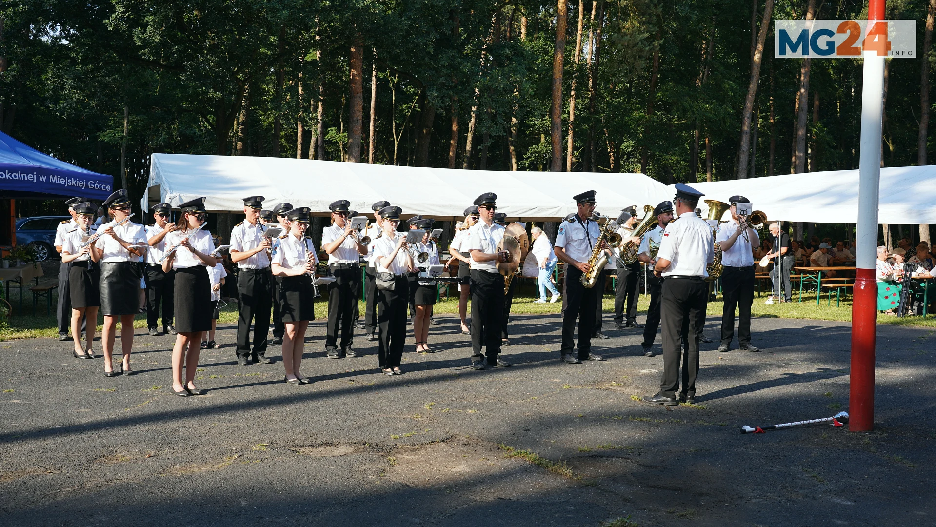 Zdjęcie 32