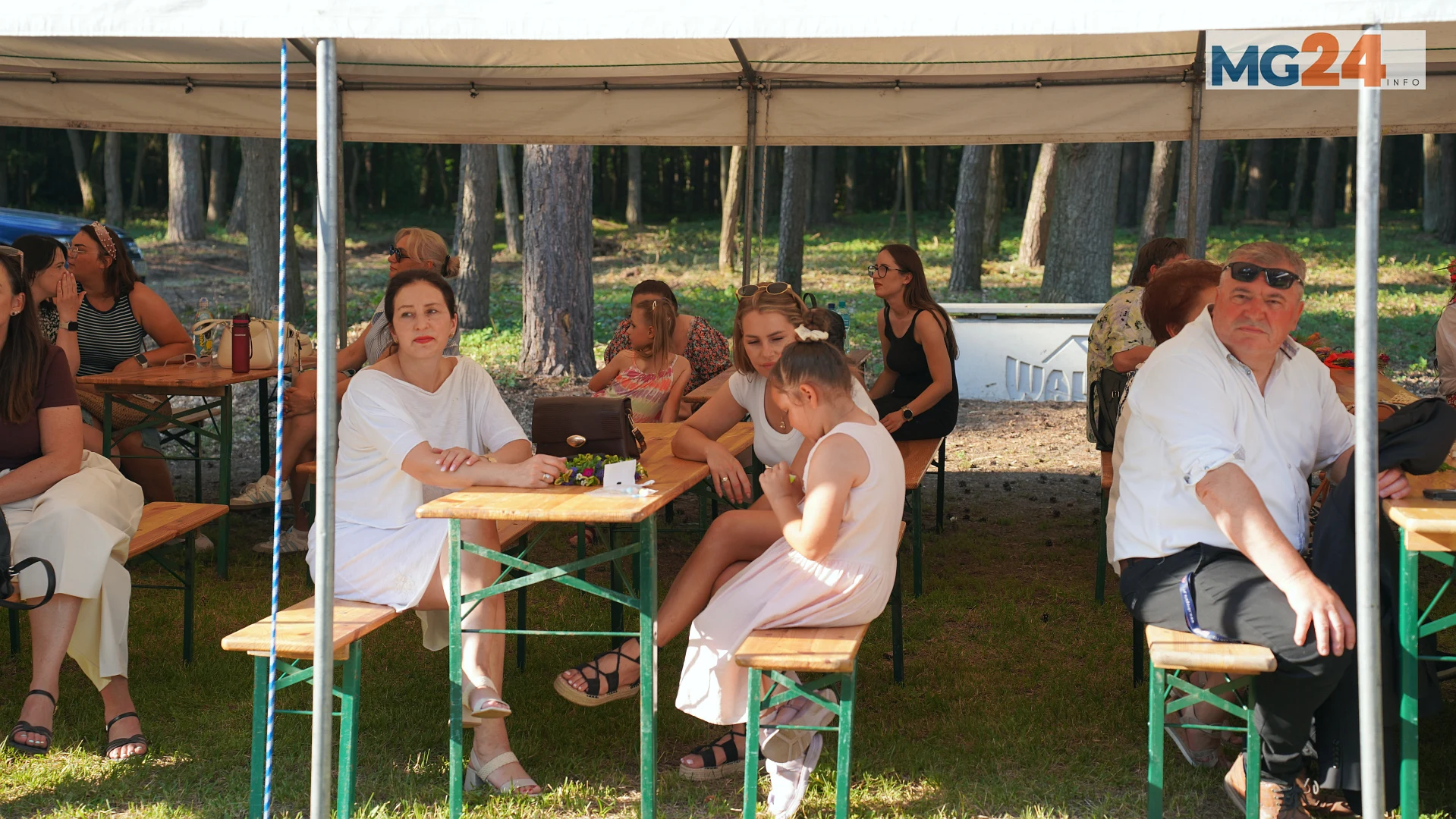 Zdjęcie 34