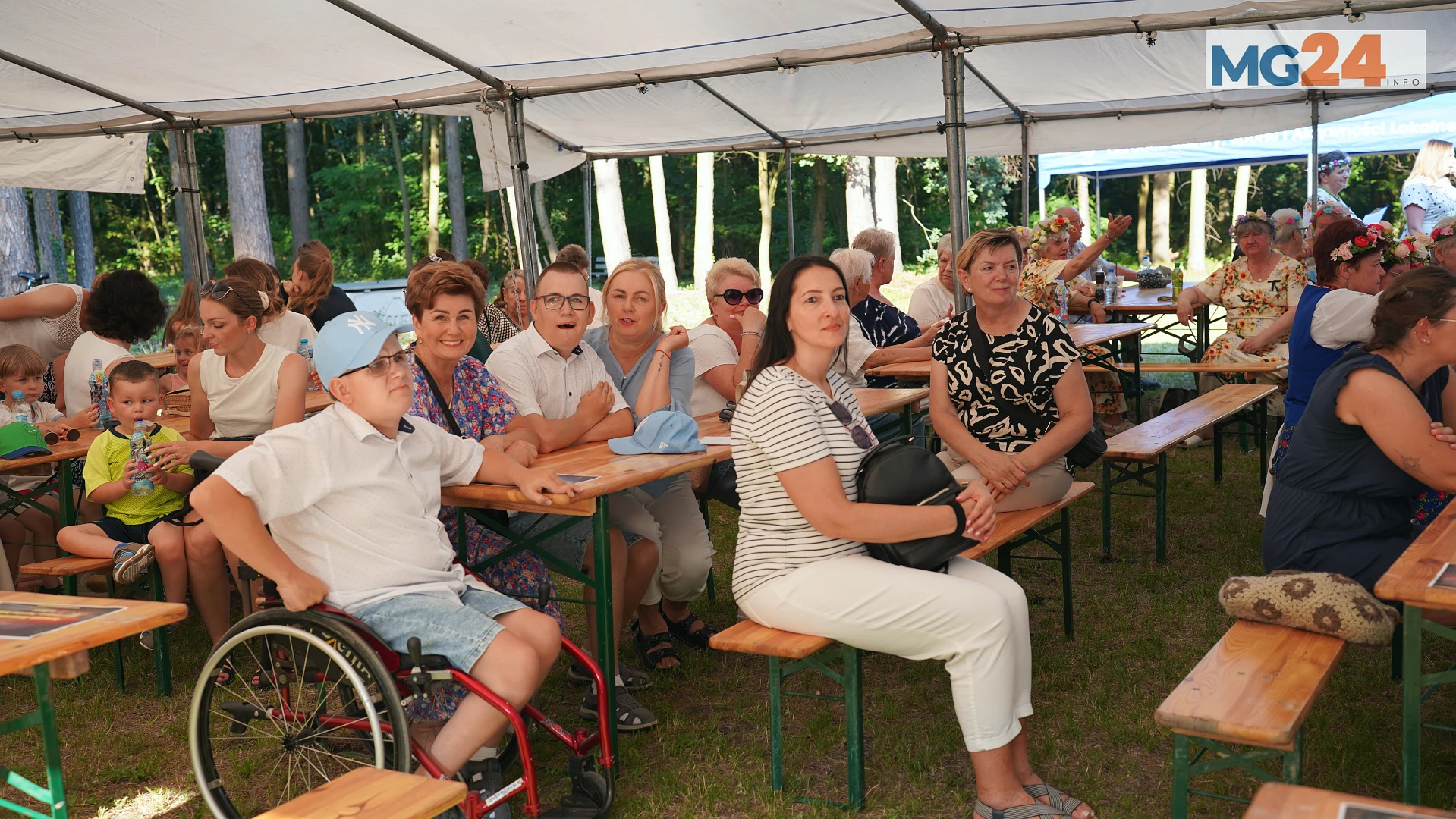 Zdjęcie 35