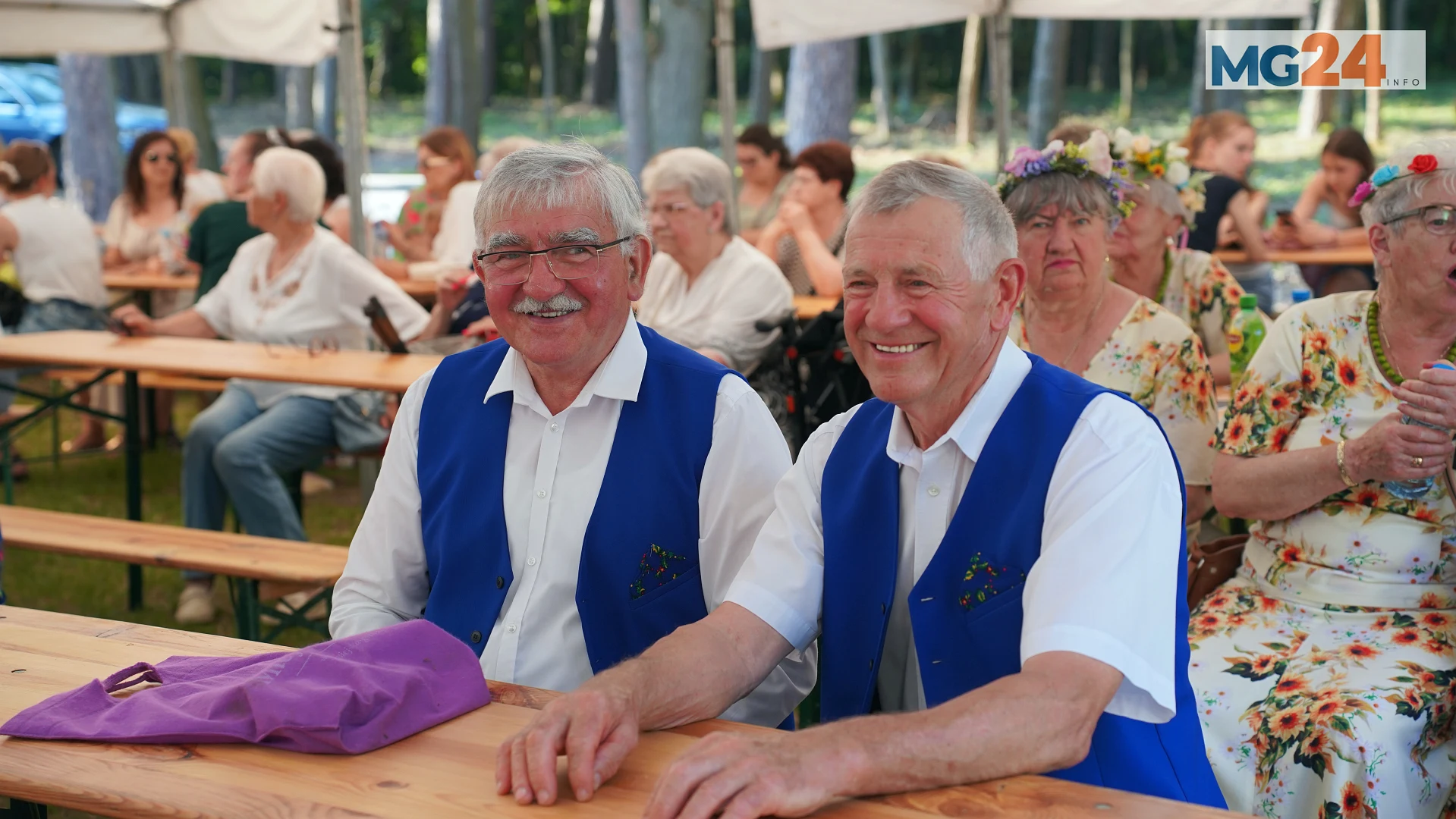 Zdjęcie 38