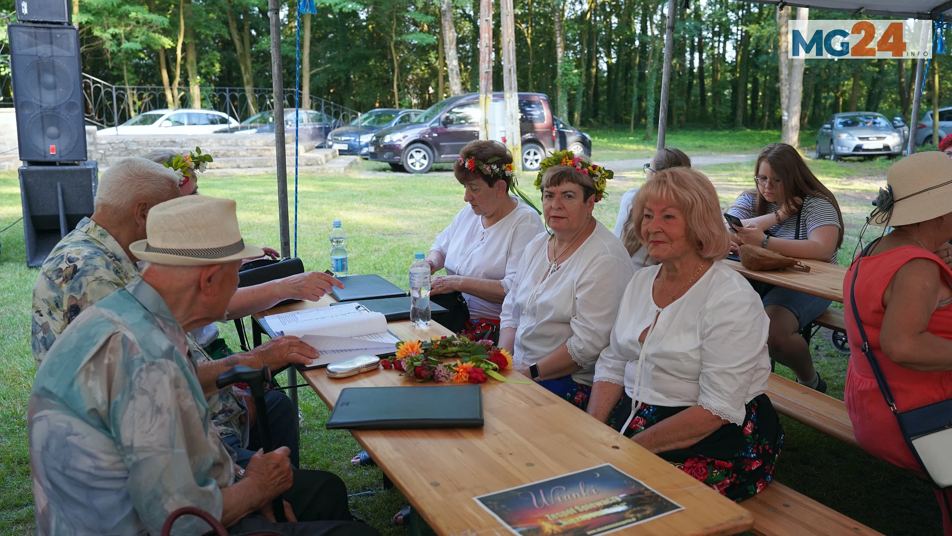 Zdjęcie 44