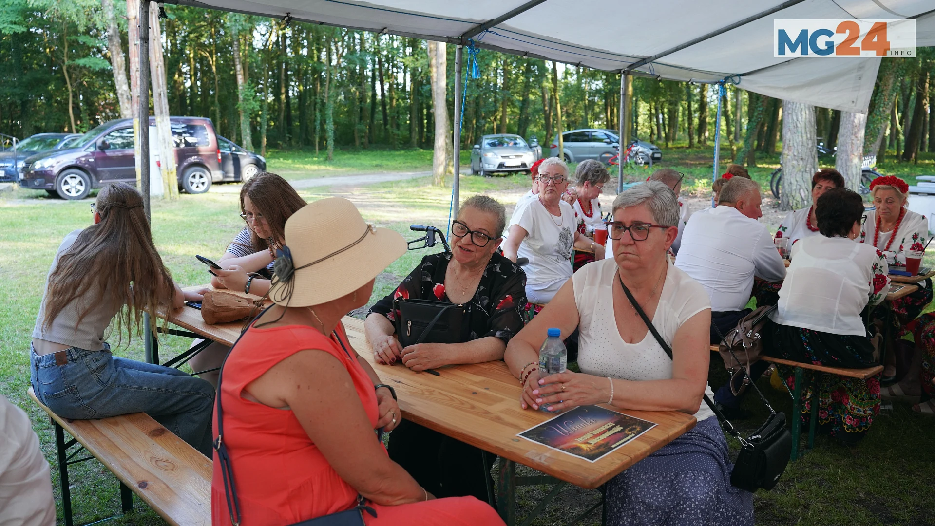 Zdjęcie 45