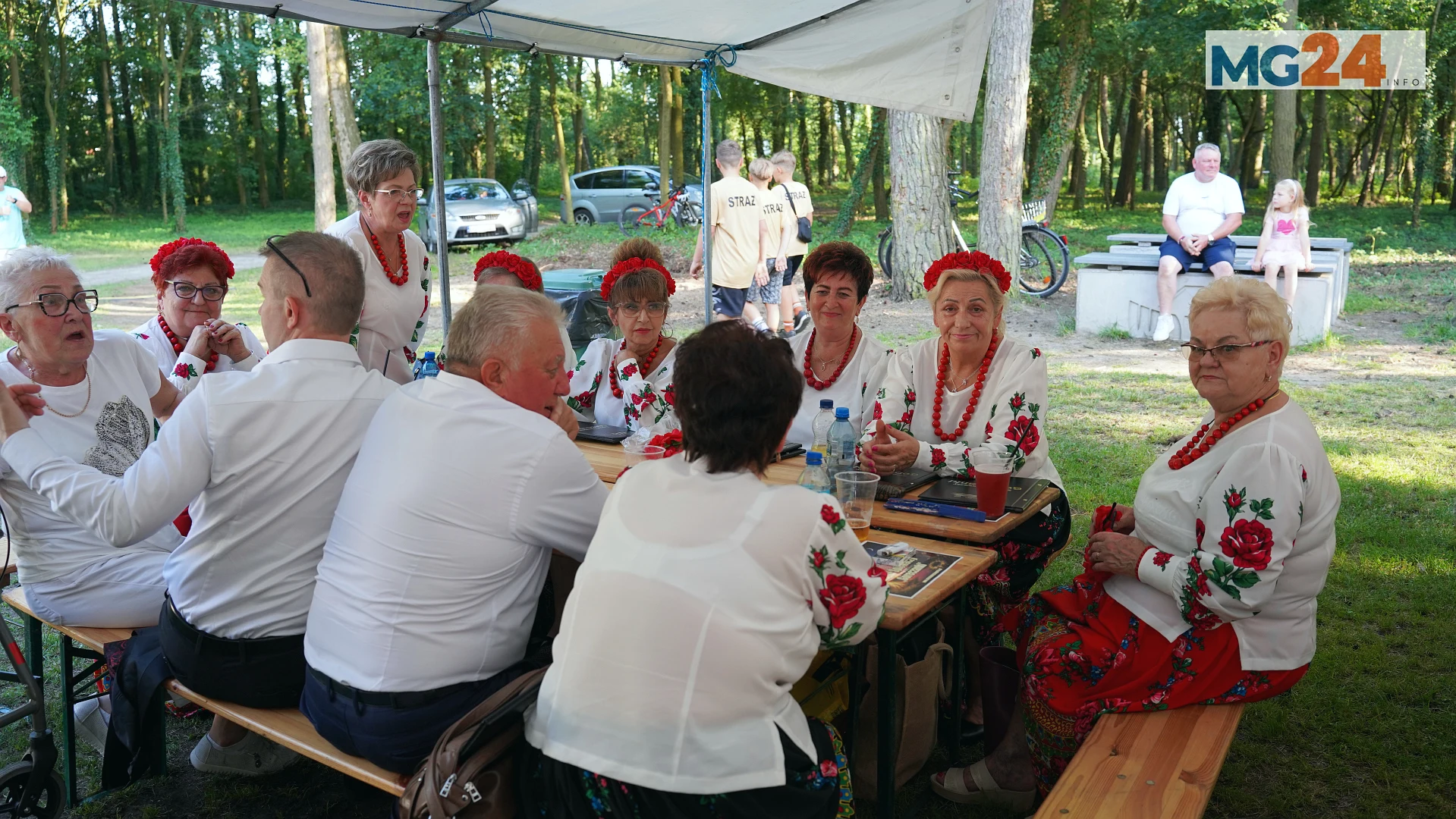 Zdjęcie 46