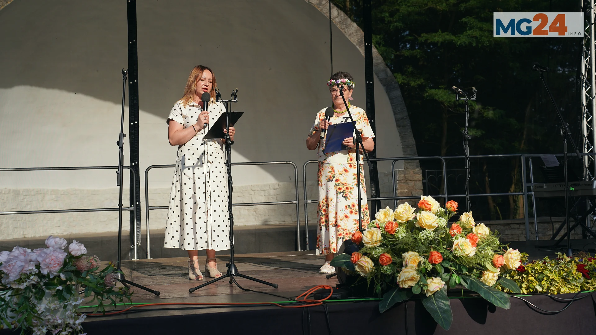 Zdjęcie 48