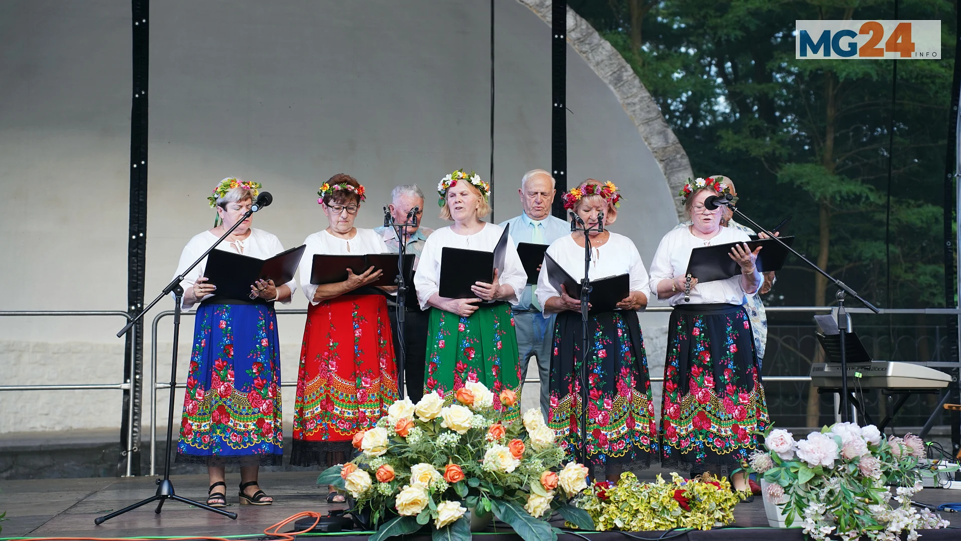 Zdjęcie 64