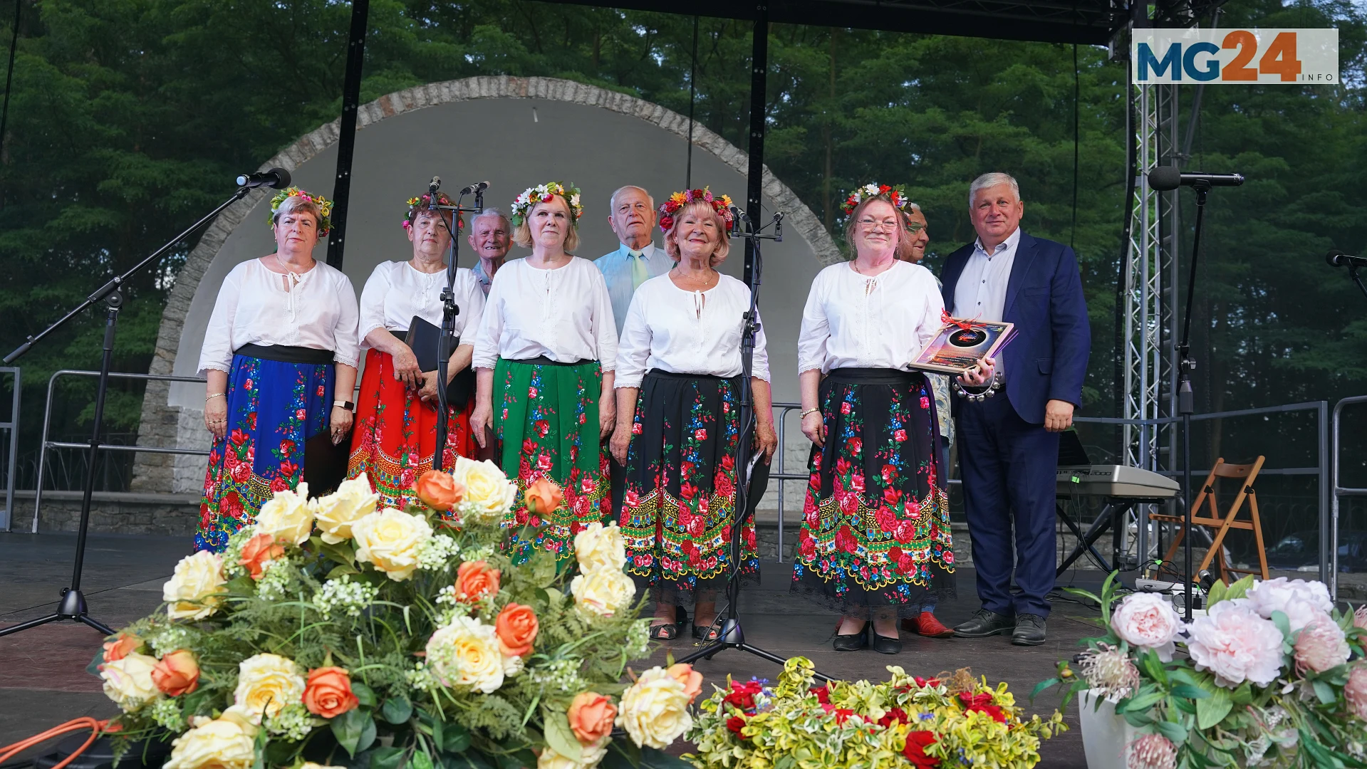Zdjęcie 77