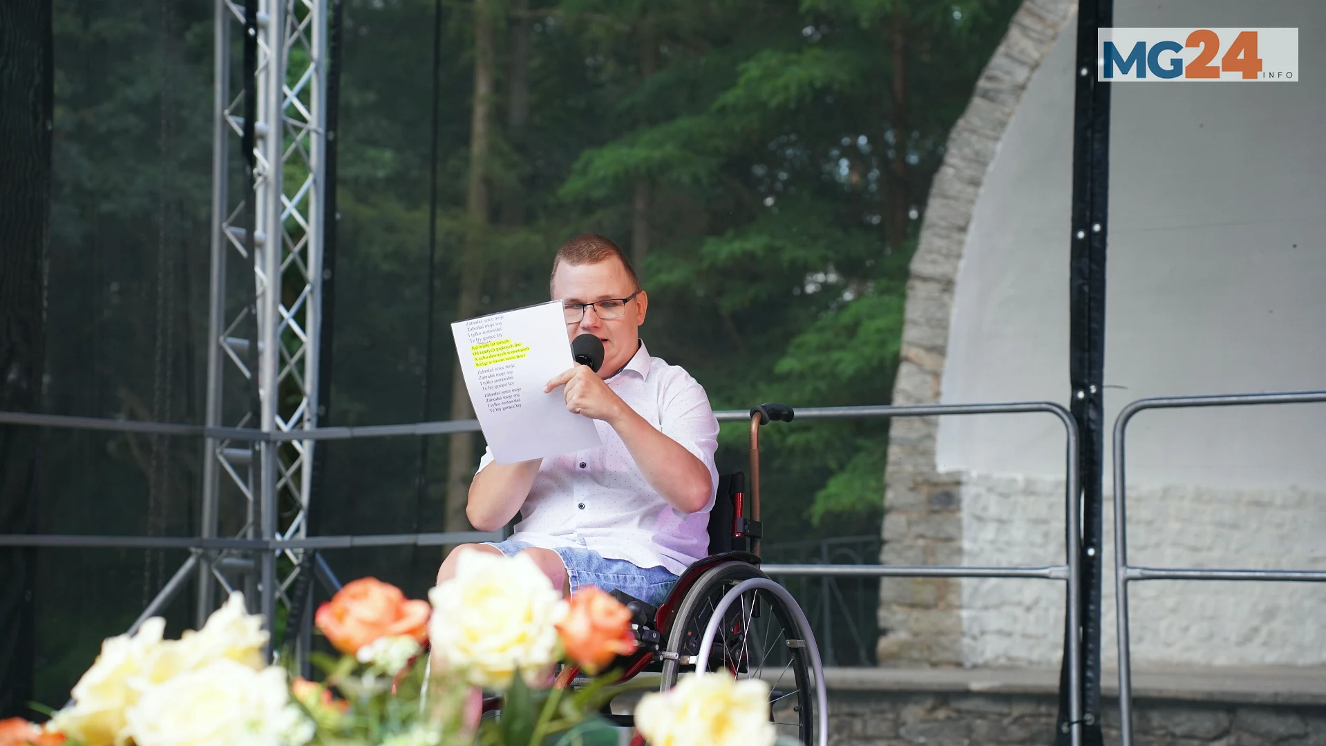 Zdjęcie 78
