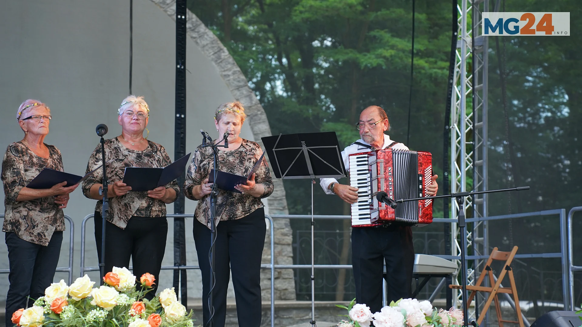 Zdjęcie 81