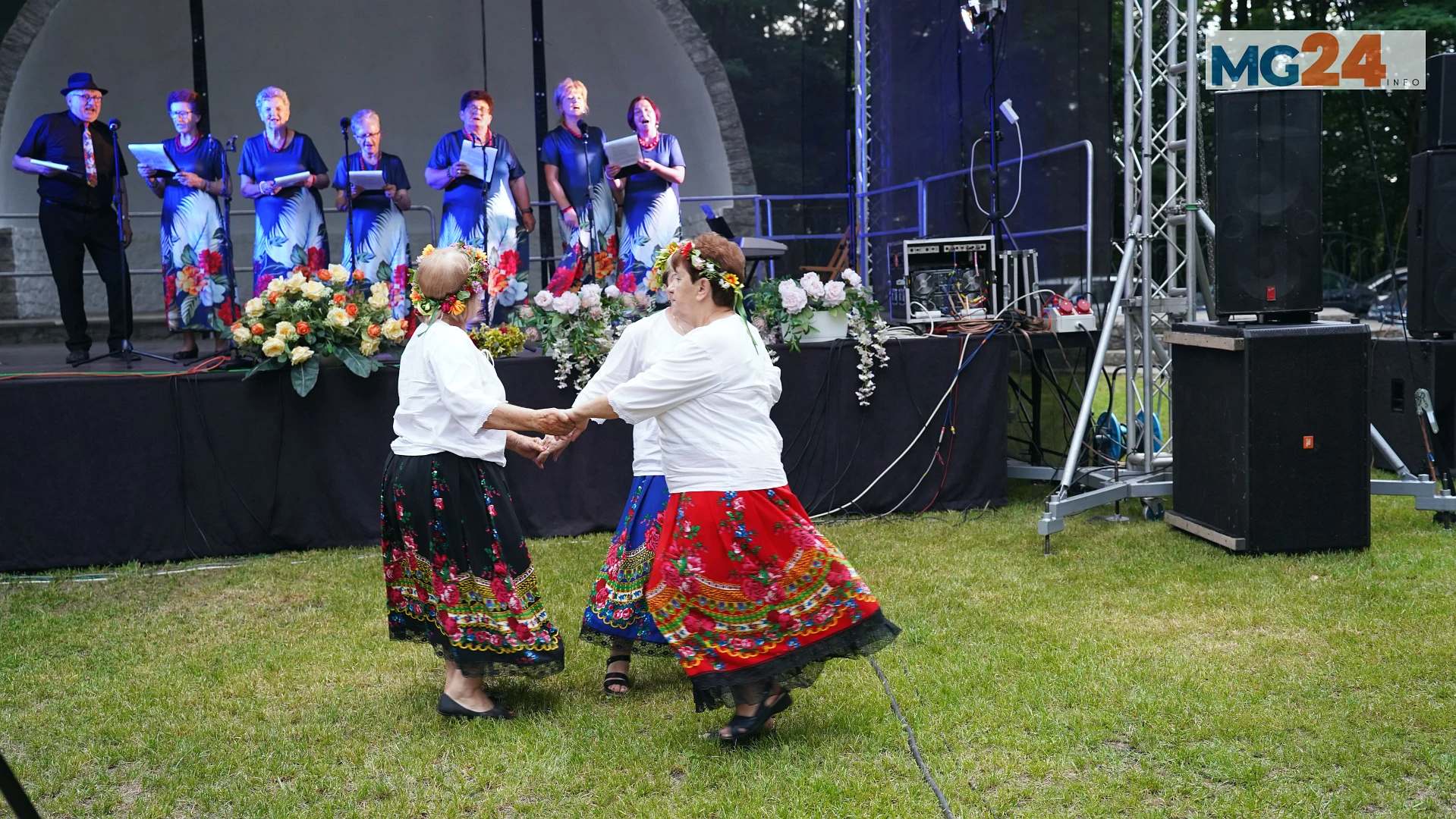 Zdjęcie 85