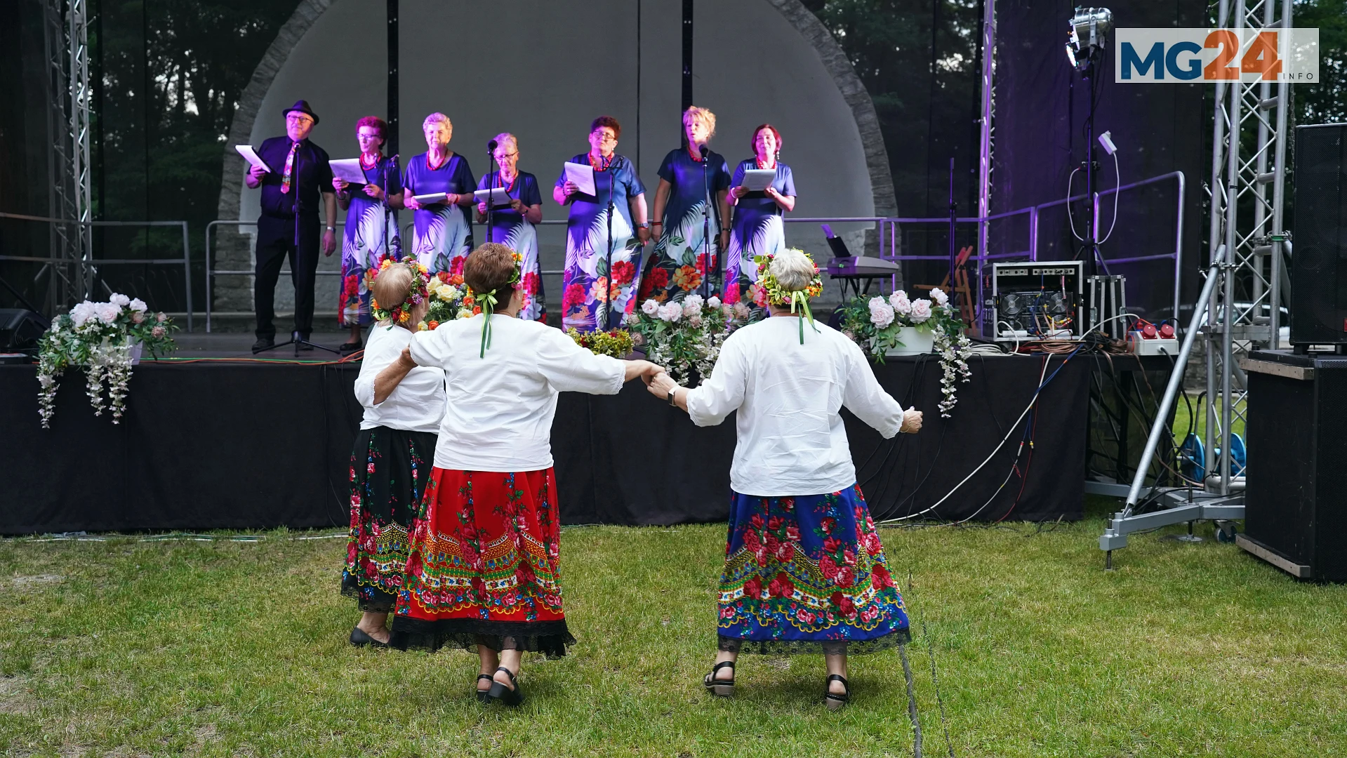 Zdjęcie 86