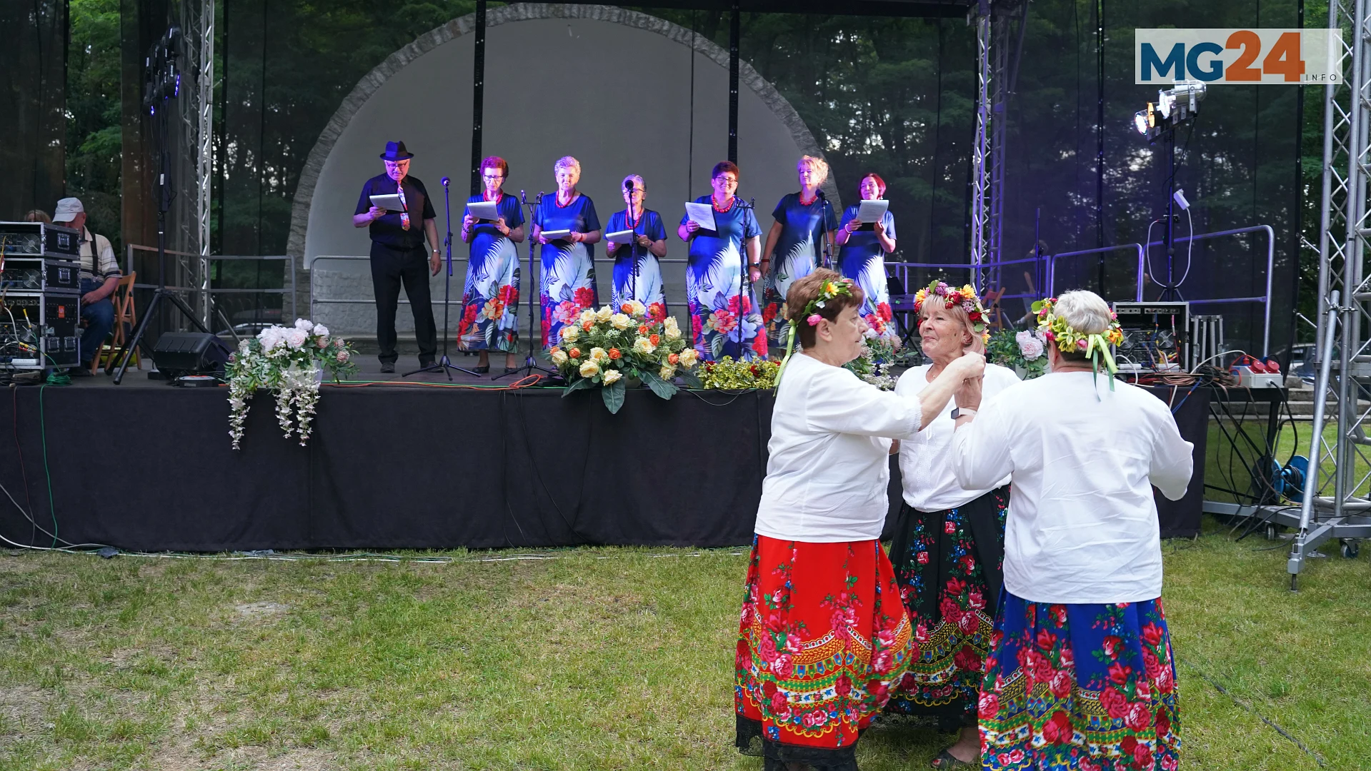 Zdjęcie 87