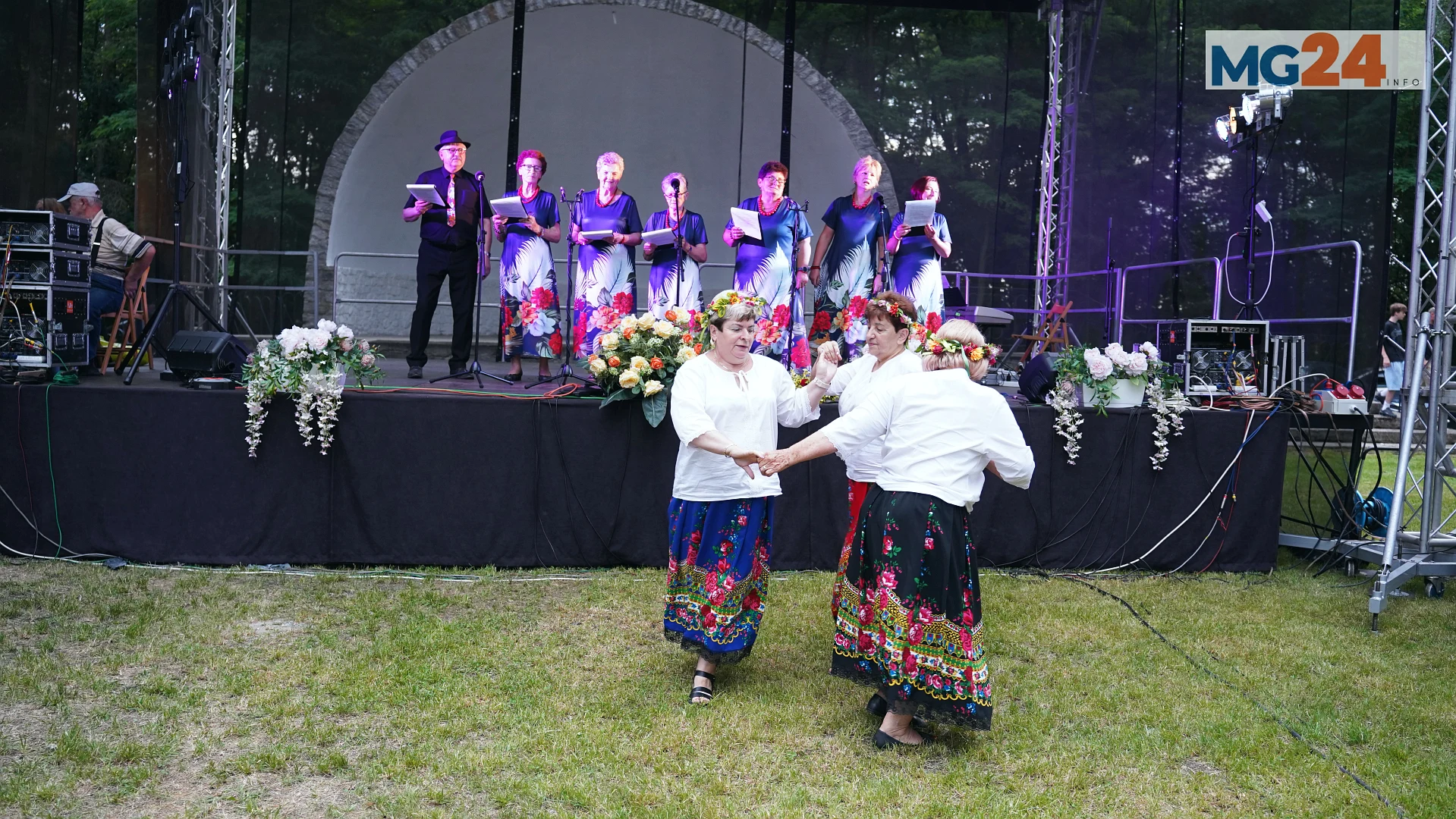 Zdjęcie 88
