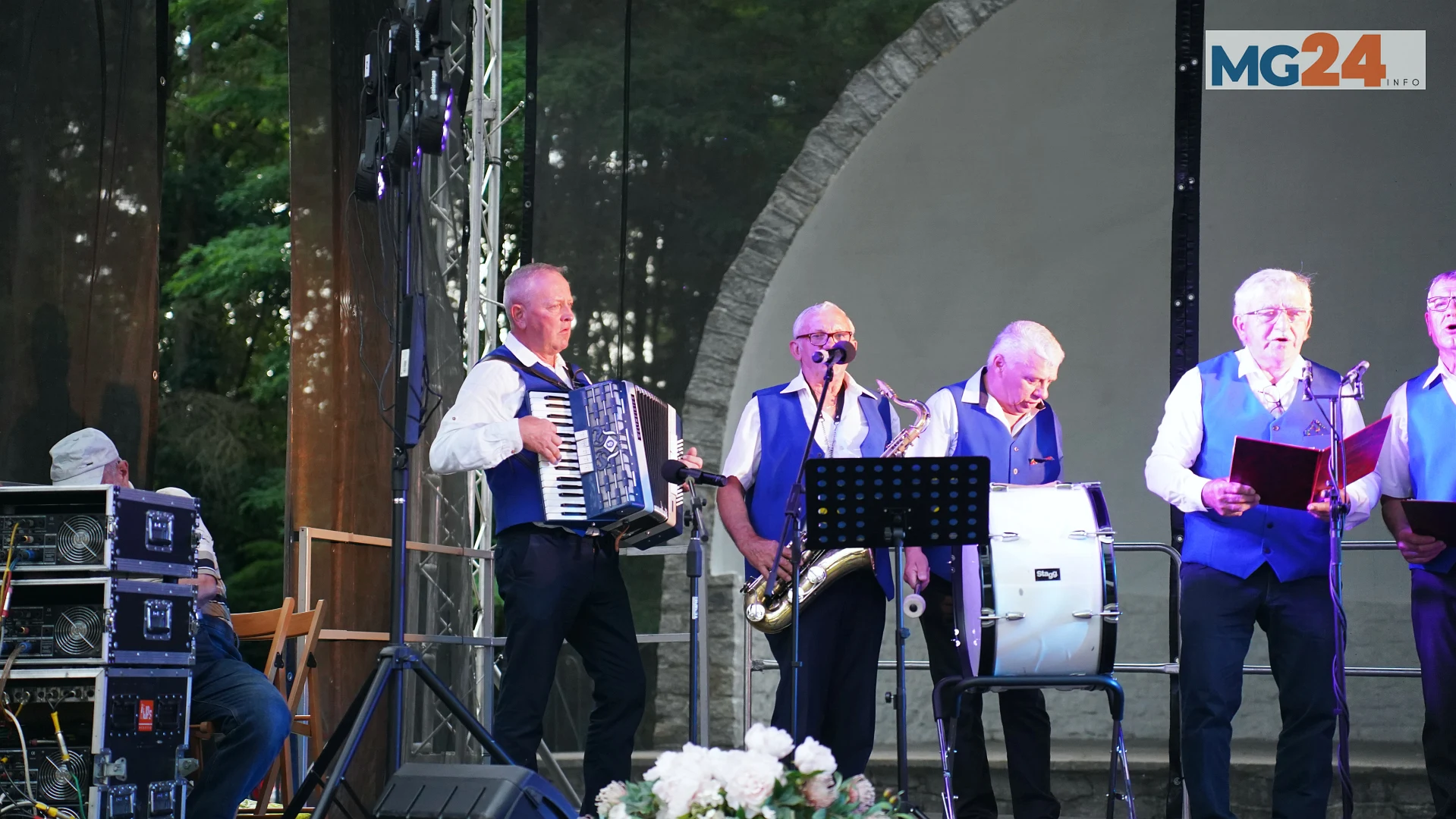 Zdjęcie 91