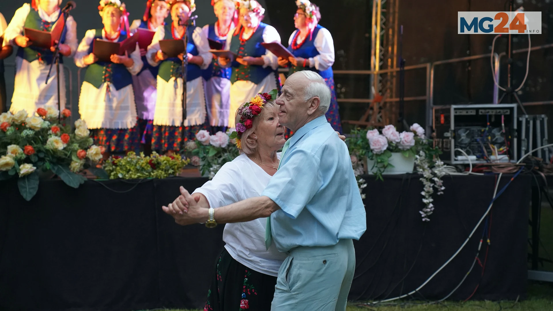 Zdjęcie 92