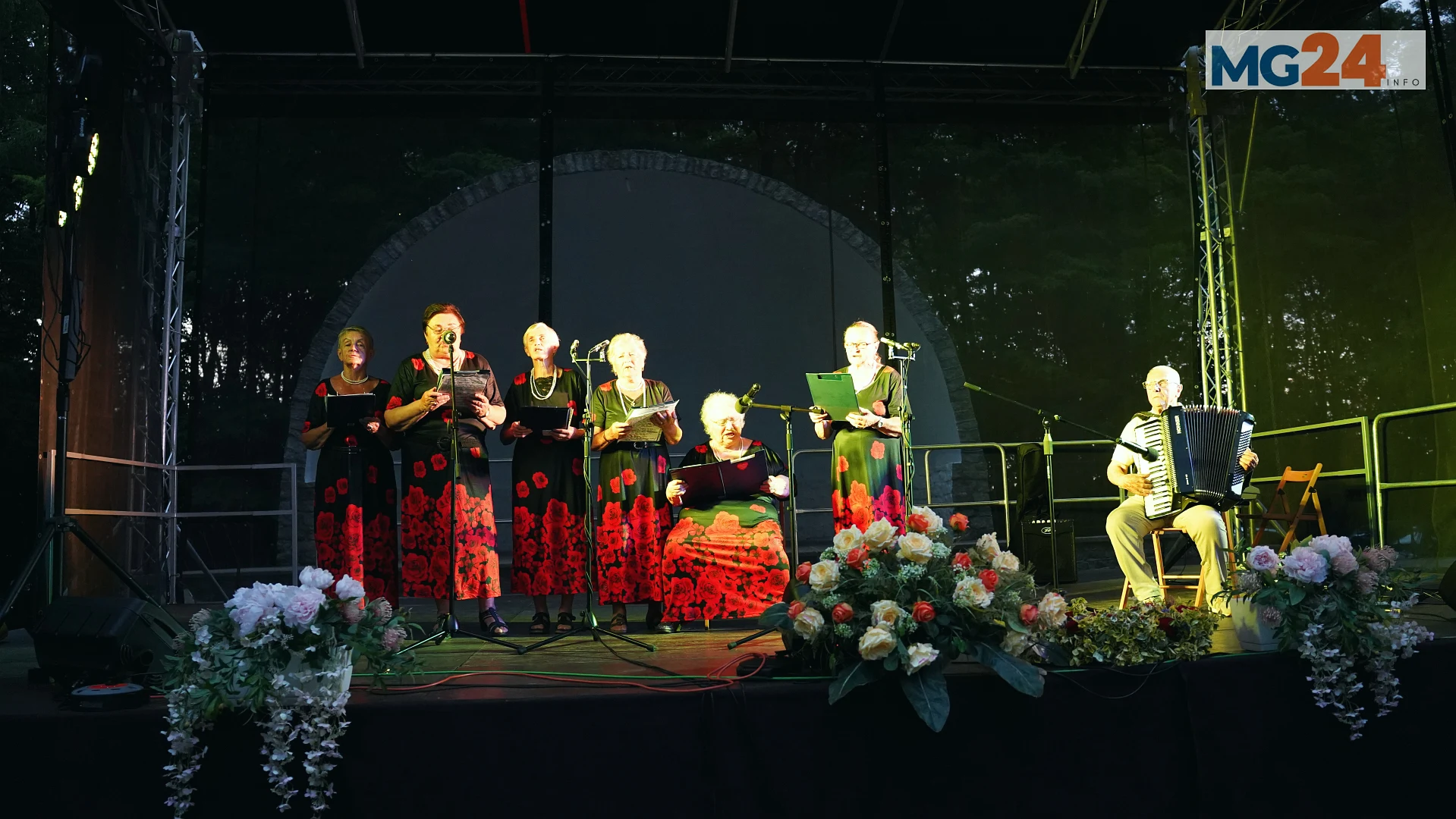 Zdjęcie 97