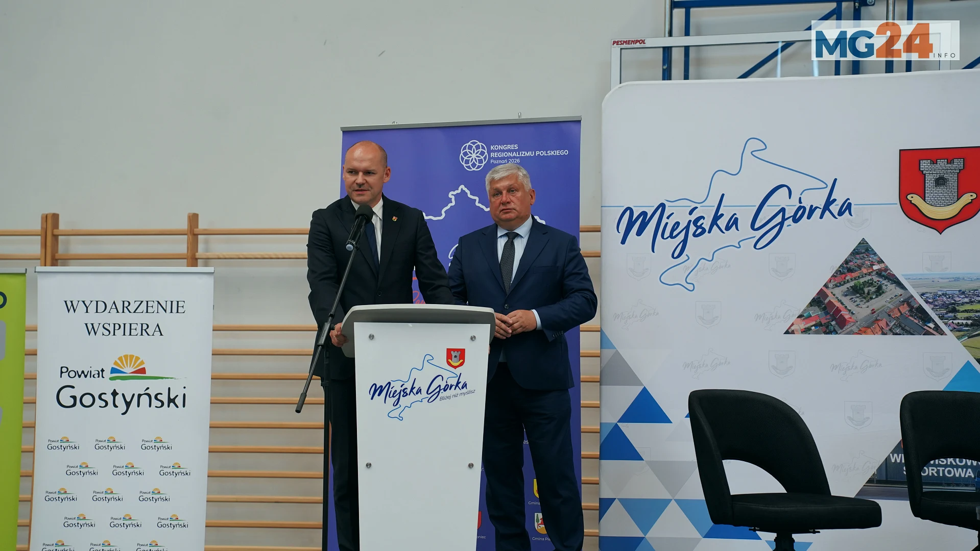 Zdjęcie 37