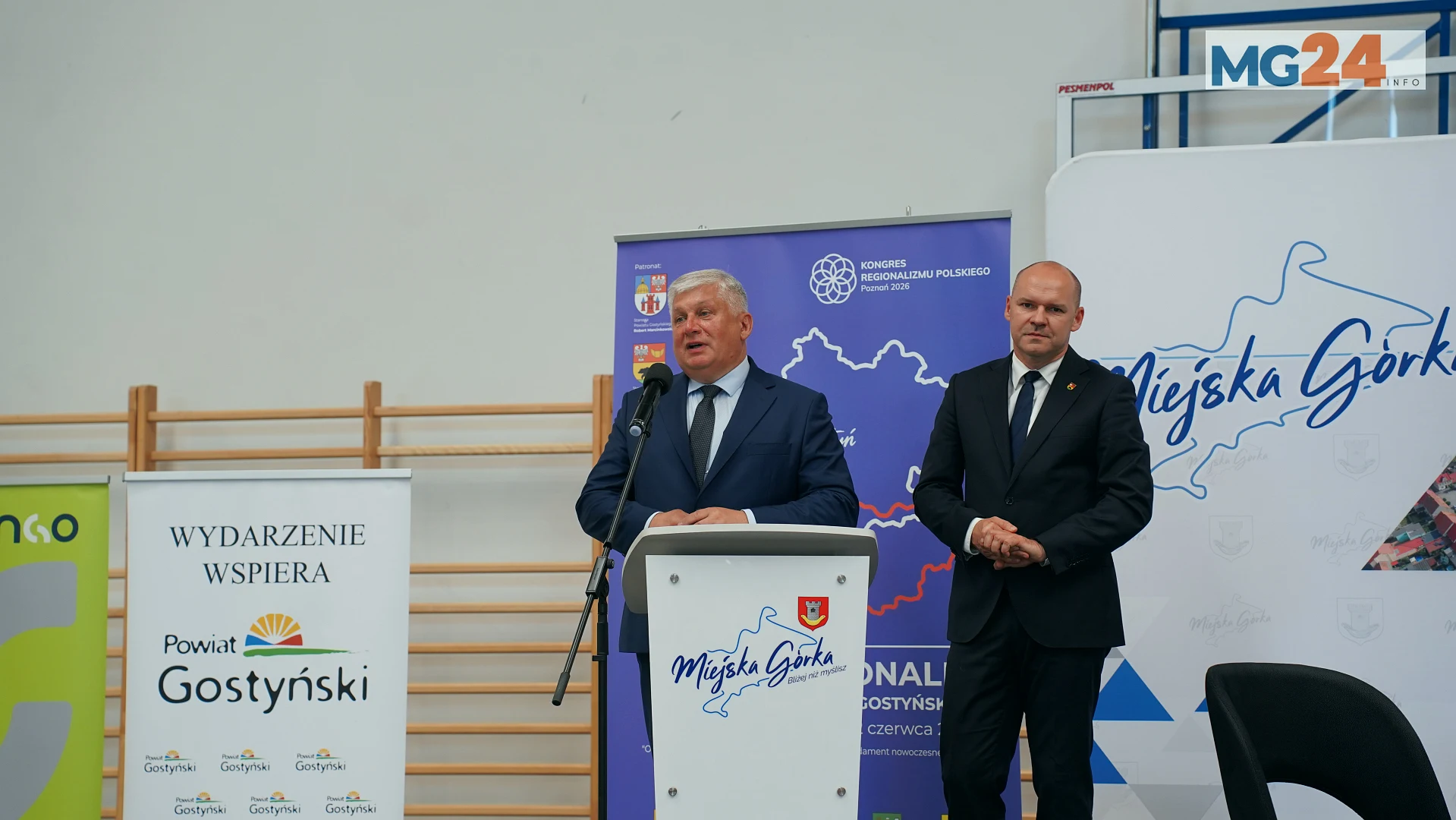 Zdjęcie 38