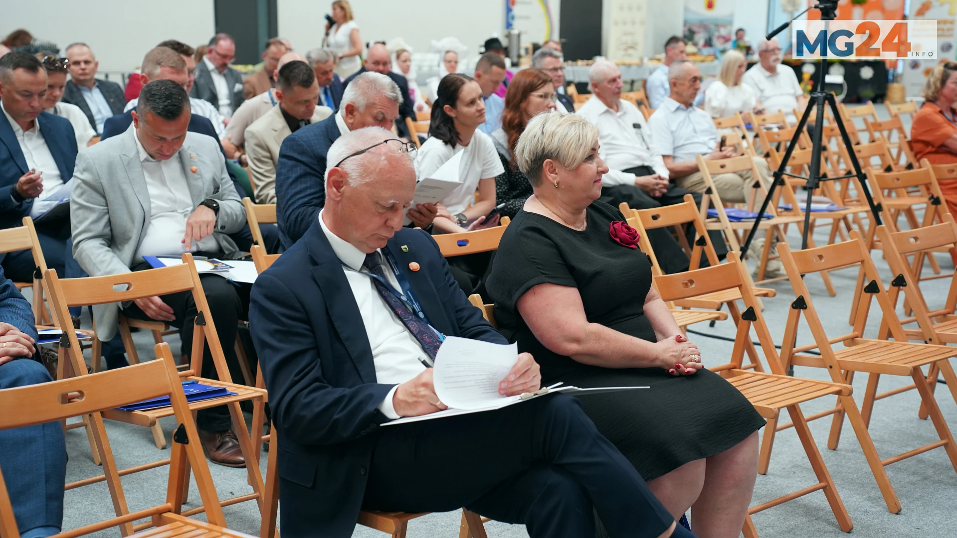 Zdjęcie 40