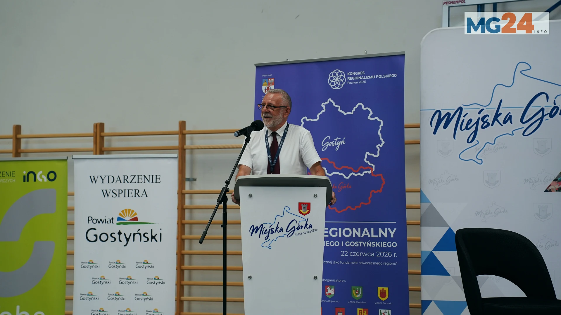 Zdjęcie 58