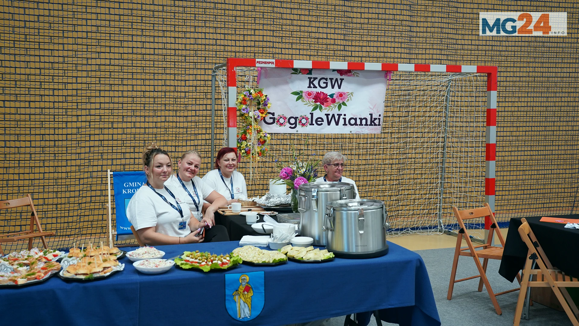 Zdjęcie 62