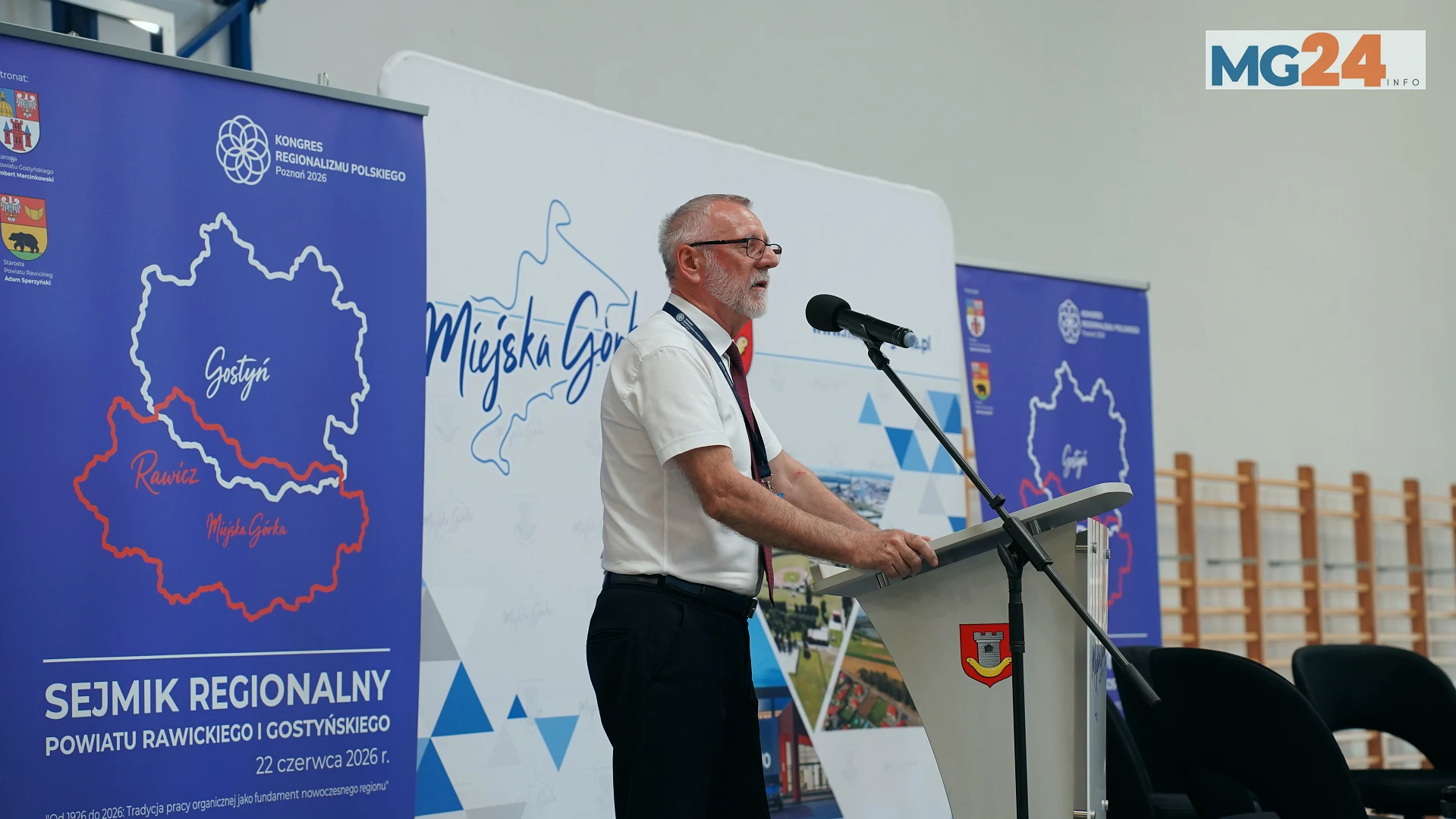Zdjęcie 66